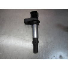 25Q010 Ignition Coil Igniter From 2009 Chevrolet Traverse  3.6 12629037